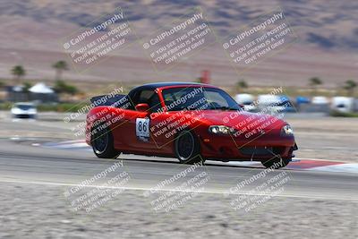 media/Apr-19-2025-Speed Ventures (Sat) [[66f2bda1fd]]/Orange/Session 2 (Turn 13)/